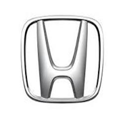 FRONT WIND SCREEN (H2-55AR)